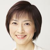 菅家さん.jpg