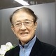 磯浦康二.jpg