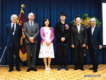 写真1_第28回コムソフィア賞授賞者.png