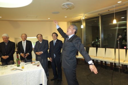 2017KONSHIN (11).JPG