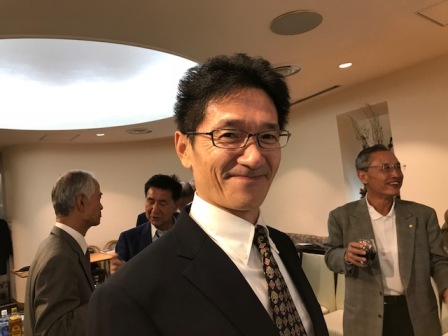2017KONSHIN (12).jpg