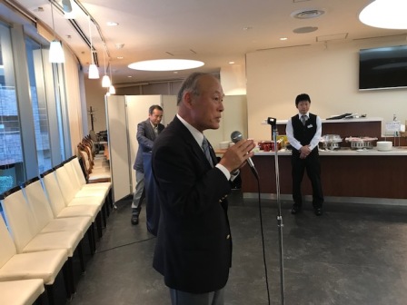 2017KONSHIN (13).jpg