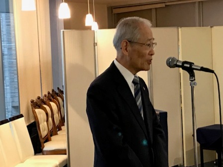 2017KONSHIN (15).jpg