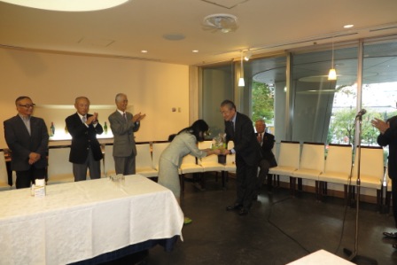 2017KONSHIN (4).JPG