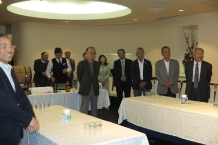 2017KONSHIN (7).JPG