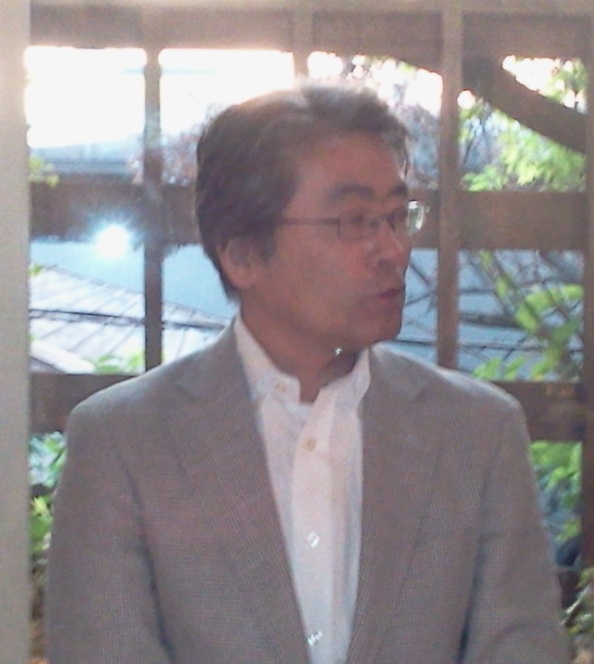 ueyama2.jpg