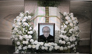 高柳１.jpg