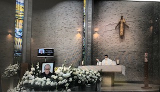 高柳６.jpg