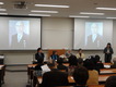 DSC03475.JPG