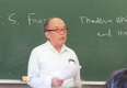 asf5.JPG