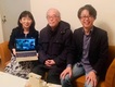 高柳２.JPG