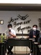 今井２.jpg