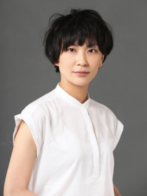 宮菜穂子氏.pngのサムネール画像