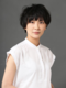 宮菜穂子氏.png