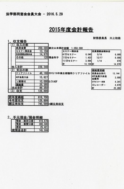 サイズ変更kaikeihoukoku サイズ変更法学部同窓会003.jpg