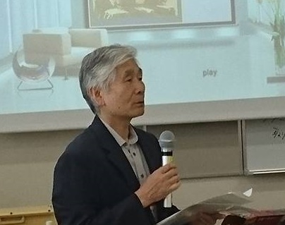 辻会長.jpg