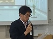 川上財務委員長.jpg