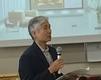 辻会長.jpg