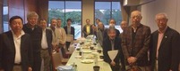 サイズ変更15036403_1801931676729911_5157337040379034067_n.jpg
