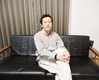 SLA写真170211.JPG