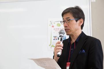 18699322_10211392666785617_5591418809020898556_o.jpgのサムネール画像