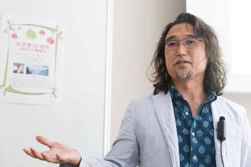 18738420_10211392501421483_5166022169275090204_o.jpgのサムネール画像