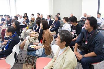 18768167_10211392496861369_3377095913766835932_o.jpgのサムネール画像