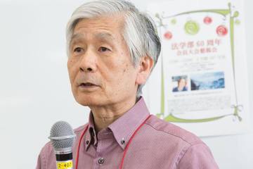 18768537_10211392670505710_2708814208670273876_o.jpgのサムネール画像