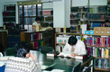 参考雑誌室(5601N-0013).jpg