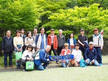 30713775_2096298207293255_1607444899516632248_n.jpgのサムネール画像