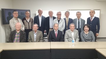 SLA俳句_20180419.jpg