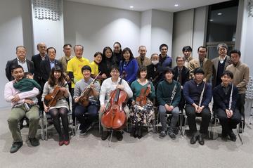 47200278_1046723378862359_7494242890957193216_o.jpg