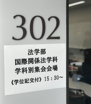 20190405_092039.jpg