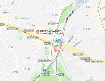 20190426_113335.jpg