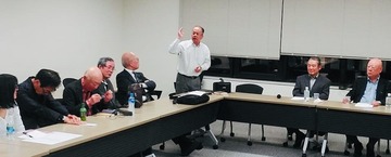 IMG_4528.jpg
