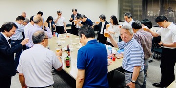 IMG_5175.jpg