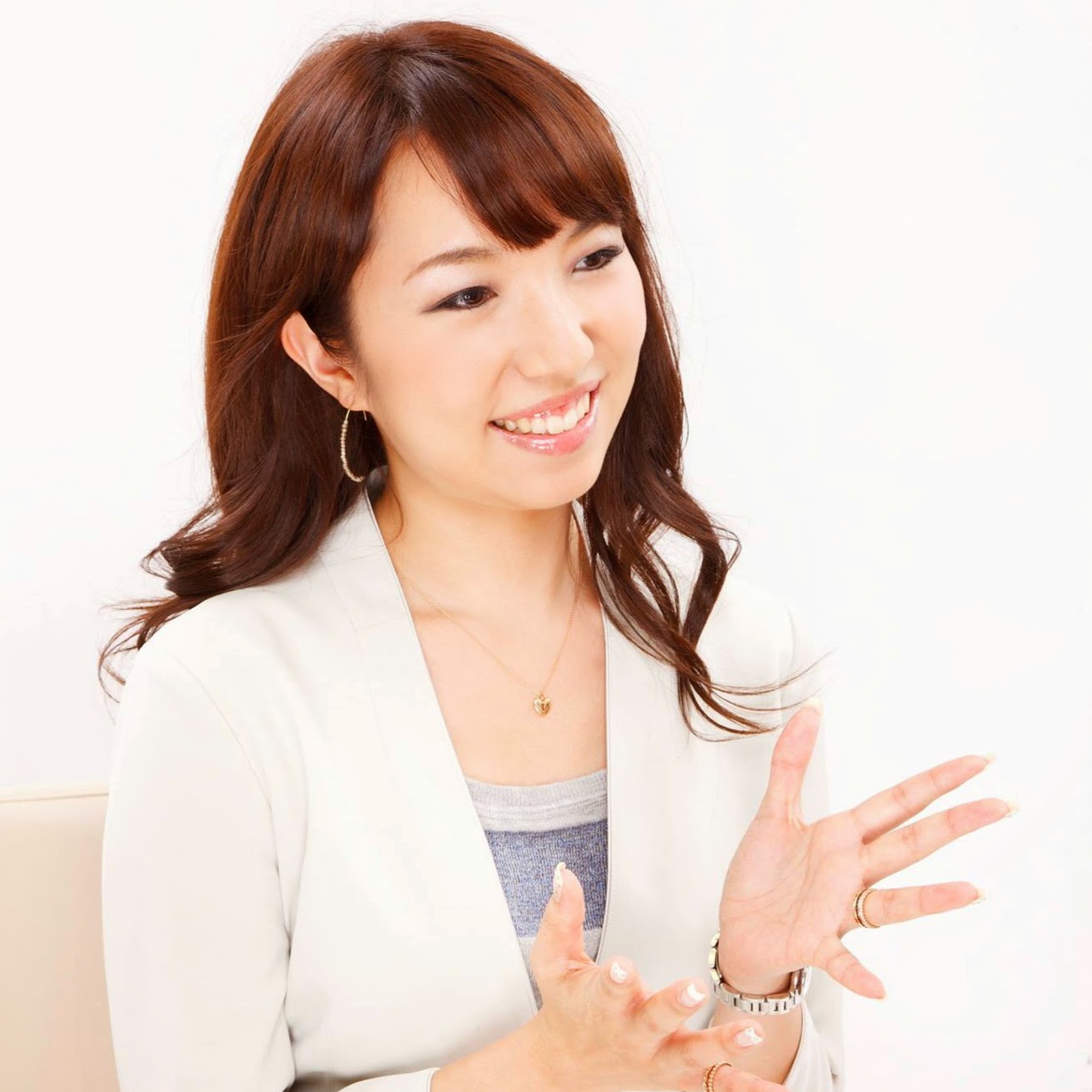http://www.sophiakai.jp/blog/jisedai/Lisa_Ogawa.jpg