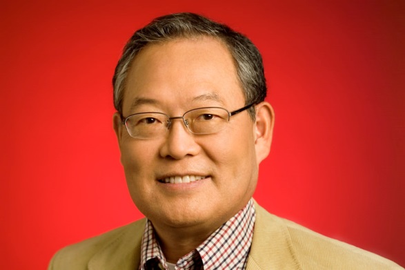 http://www.sophiakai.jp/blog/jisedai/Murakami_Norio.jpg