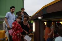 BBQ0721.jpgのサムネール画像