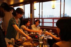 BBQ6.jpg