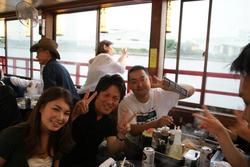 BBQ7.jpg