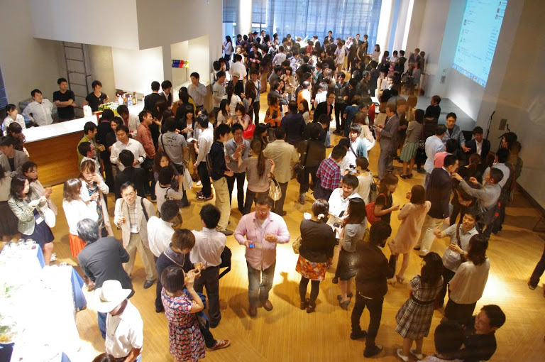nsf2014_photo_01.jpg