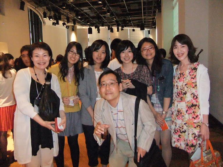 nsf2014_photo_02.jpg