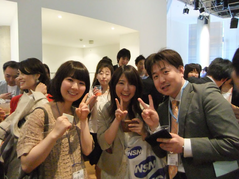 nsf2014_photo_04.jpg
