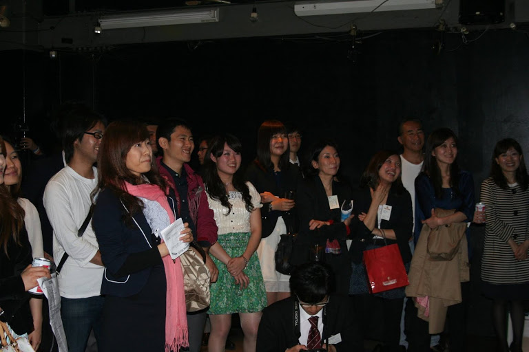 nsf2014_photo_05.jpg