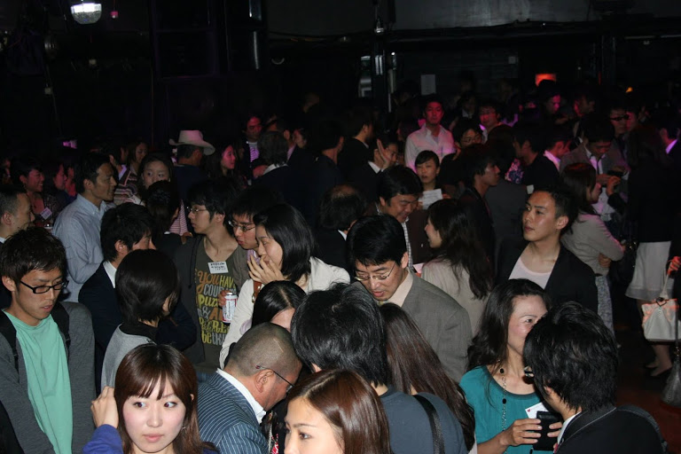 nsf2014_photo_06.jpg