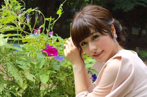 miss_sophia_2015.jpg