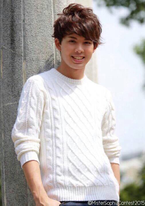 mr_sophia_2015.jpg