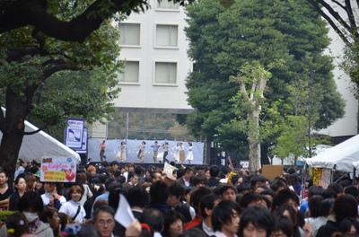 http://www.sophiakai.jp/blog/jisedai/jochi-1.jpeg