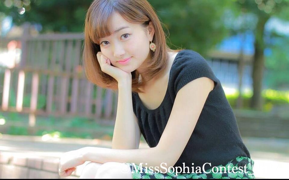 http://www.sophiakai.jp/blog/jisedai/mana_ueda.jpg